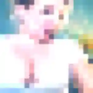 Photo de Noemi à Hautot-sur-Mer (37 ans) - plan cul discret