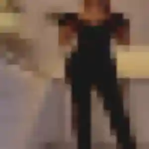 Rejoins Salome, 25 ans à Hautot-sur-Mer gratuitement