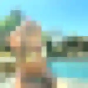 Rejoins Talia, 29 ans à Hautot-sur-Mer en t'inscrivant