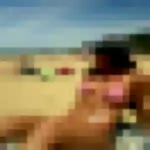 Rencontre Tatiana, 26 ans à Hautot-sur-Mer en privé