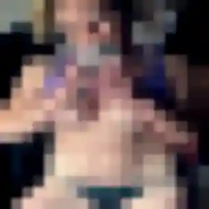 Alina, 38 ans, disponible à Hauts de Bienne pour une rencontre coquine