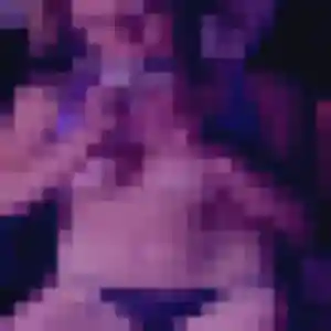 Alina (35 ans) à Hauville attend un plan cul rapidement