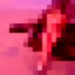 Photo sexy de Armelle, 38 ans à Hauville - rencontre sans lendemain