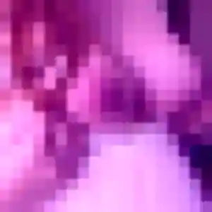 Charmante Cassandre, 20 ans à Hauville - voir sa photo