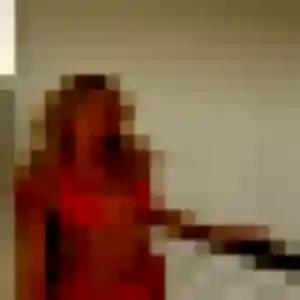 Sexy Charline, 28 ans à Hauville - voir sa photo