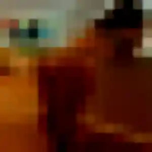 Emna de Hauville, 39 ans - plan cul sans lendemain