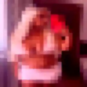 Maelys, fille de 29 ans veut plan cul à Hauville