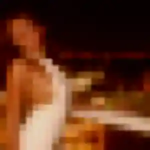 Mahaut, 31 ans, en ligne à Hauville pour un plan cul