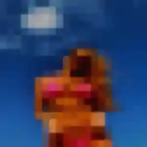 Photo perso de Sana, 32 ans à Hauville - plan discret