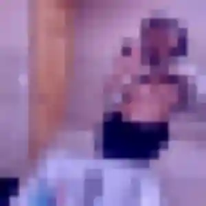 Belle Doriane, 24 ans à Haux - la contacter