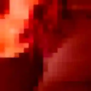 Thais, 35 ans, en ligne à Haux pour une rencontre coquine