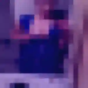 Photo sexy de Solene, 30 ans à Haverskerque - rencontre sans lendemain