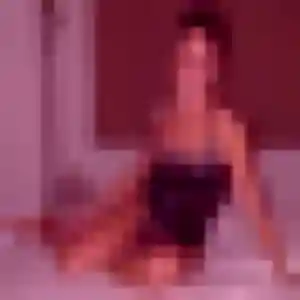 Eleonore, 36 ans, cherche un plan cul à Haybes