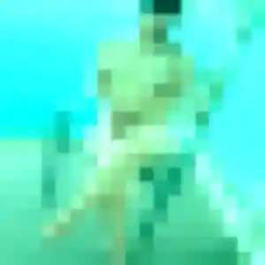 Apolline, 20 ans, disponible à Hébécourt pour une rencontre coquine