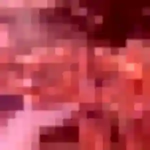 Assia (34 ans) à Hébécourt propose un plan cul ce soir