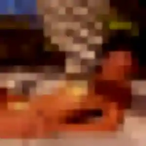 Rencontre Cassandre, 24 ans à Hébécourt en t'inscrivant