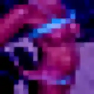 Profil de Eden à Hébécourt (32 ans) - plan cul discret