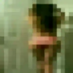 Contacte Lilas, 23 ans à Hébécourt en t'inscrivant