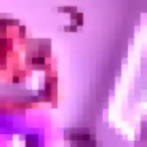 plan cul à Hébécourt : photo de Noemi, 24 ans - sans engagement