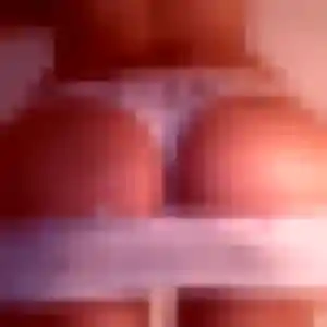 Prisca (31 ans) à Hébécourt propose un plan cul maintenant