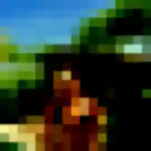 Romy, fille de 20 ans cherche plan cul à Hébécourt