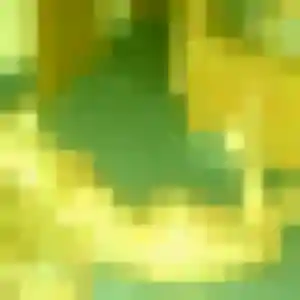 Sana (33 ans) à Hébécourt propose un plan cul maintenant