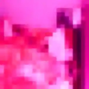 Photo sexy de Zara, 36 ans à Hèches - plan discret