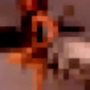 Assia, 29 ans, dispo pour plan cul à Hédé-Bazouges