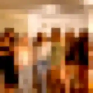 Photo sexy de Djenna, 28 ans à Hédé-Bazouges - plan discret