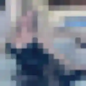 Eleonore, fille de 34 ans cherche plan cul à Hédé-Bazouges
