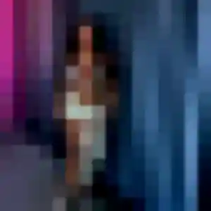 Eleonore, fille de 22 ans propose plan cul à Hégenheim