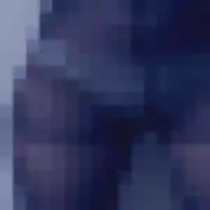 Photo de Isaure à Hégenheim (34 ans) - plan cul anonyme