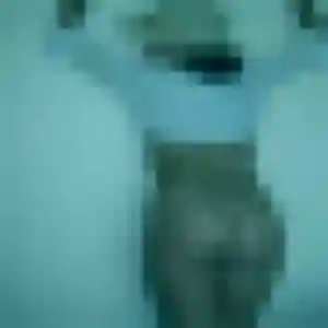 Photo de Lya à Hégenheim (39 ans) - plan cul gratuit