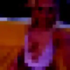 Cassandre, 39 ans, dispo pour plan cul à Heillecourt