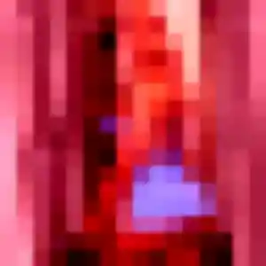 Photo exclusive de Oceane, 38 ans à Heillecourt - plan discret