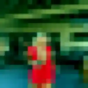Stella, 34 ans, dispo pour plan cul à Heillecourt