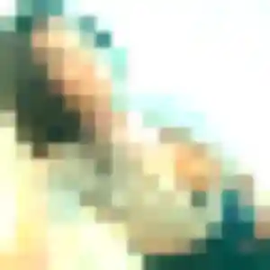 plan cul à Heilles : profil de Celeste, 25 ans - inscription gratuite