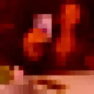 Photo sexy de Celeste, 27 ans à Heilles - plan discret