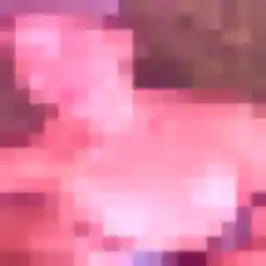 Eglantine de Heilles, 31 ans - plan cul sans lendemain