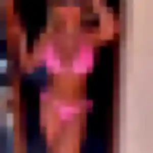 Lila, 36 ans, en ligne à Heilles pour un plan cul