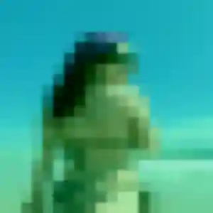 Photo privée de Lina, 35 ans à Heilles - rencontre coquine