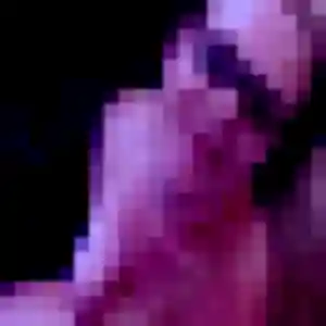 Lison de Heilles, 38 ans - plan cul discret