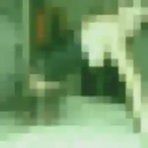 Maelys, femme de 30 ans cherche plan cul à Heilles