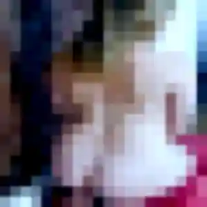 Photo de Sienna à Heilles (19 ans) - plan cul discret