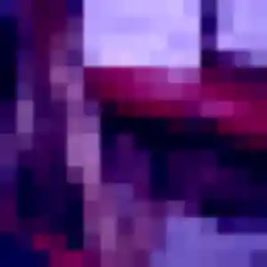 Charmante Thais, 26 ans à Heilles - voir sa photo