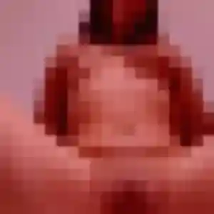 Rejoins Lise, 35 ans à Heimersdorf gratuitement