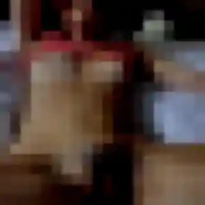 Photo privée de Oriane, 32 ans à Heimersdorf - plan discret