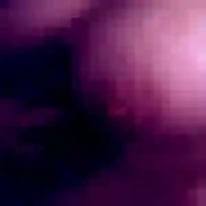 Photo sexy de Clarisse, 38 ans à Heiteren - rencontre sans lendemain