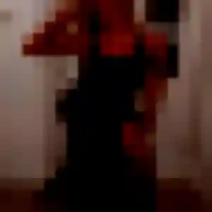 Lina, 30 ans, connectée à Heiteren pour une rencontre coquine