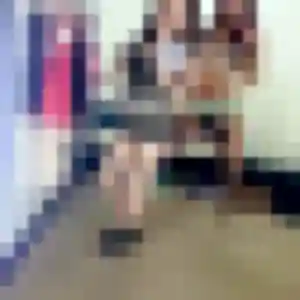 Violette, 22 ans, connectée à Heiteren pour une rencontre coquine